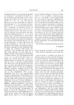 giornale/CFI0440916/1931/unico/00000105