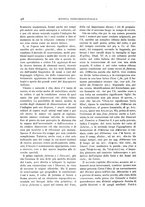 giornale/CFI0440916/1931/unico/00000106