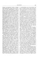 giornale/CFI0440916/1931/unico/00000107