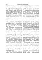 giornale/CFI0440916/1931/unico/00000108