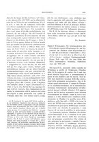 giornale/CFI0440916/1931/unico/00000109