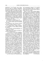 giornale/CFI0440916/1931/unico/00000110