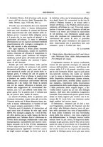 giornale/CFI0440916/1931/unico/00000111