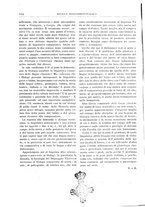 giornale/CFI0440916/1931/unico/00000112