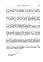 giornale/CFI0440916/1931/unico/00000118