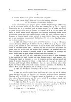 giornale/CFI0440916/1931/unico/00000122