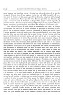 giornale/CFI0440916/1931/unico/00000125