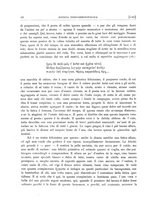 giornale/CFI0440916/1931/unico/00000132