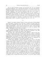 giornale/CFI0440916/1931/unico/00000134