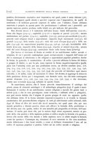 giornale/CFI0440916/1931/unico/00000135