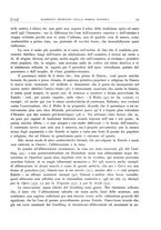 giornale/CFI0440916/1931/unico/00000145