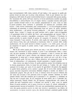 giornale/CFI0440916/1931/unico/00000152