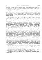 giornale/CFI0440916/1931/unico/00000154