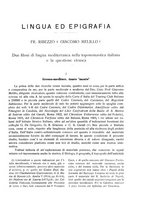 giornale/CFI0440916/1931/unico/00000163