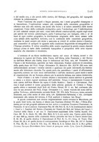 giornale/CFI0440916/1931/unico/00000164