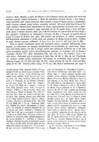 giornale/CFI0440916/1931/unico/00000169