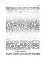 giornale/CFI0440916/1931/unico/00000178