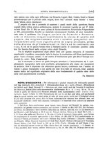 giornale/CFI0440916/1931/unico/00000180