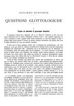 giornale/CFI0440916/1931/unico/00000183