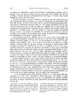 giornale/CFI0440916/1931/unico/00000184