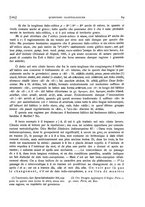 giornale/CFI0440916/1931/unico/00000185