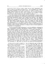 giornale/CFI0440916/1931/unico/00000186