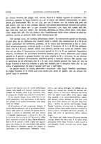 giornale/CFI0440916/1931/unico/00000187