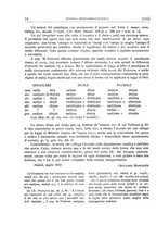 giornale/CFI0440916/1931/unico/00000190