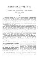 giornale/CFI0440916/1931/unico/00000191