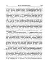 giornale/CFI0440916/1931/unico/00000192