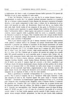 giornale/CFI0440916/1931/unico/00000193