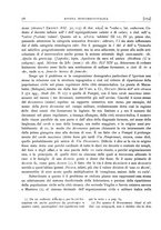 giornale/CFI0440916/1931/unico/00000194