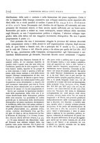 giornale/CFI0440916/1931/unico/00000195