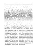 giornale/CFI0440916/1931/unico/00000196