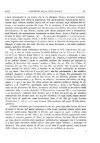 giornale/CFI0440916/1931/unico/00000197