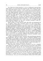 giornale/CFI0440916/1931/unico/00000198