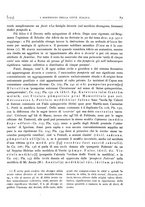 giornale/CFI0440916/1931/unico/00000199