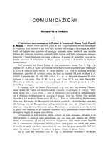 giornale/CFI0440916/1931/unico/00000202