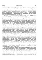 giornale/CFI0440916/1931/unico/00000207