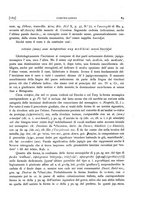 giornale/CFI0440916/1931/unico/00000209