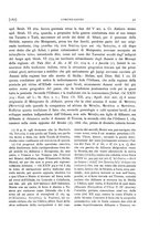 giornale/CFI0440916/1931/unico/00000211