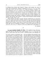 giornale/CFI0440916/1931/unico/00000212