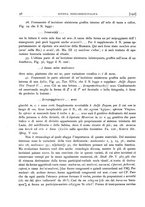 giornale/CFI0440916/1931/unico/00000216