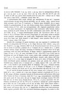 giornale/CFI0440916/1931/unico/00000217