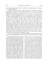 giornale/CFI0440916/1931/unico/00000218