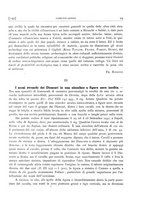 giornale/CFI0440916/1931/unico/00000219