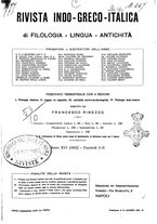 giornale/CFI0440916/1932/unico/00000005