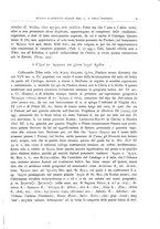 giornale/CFI0440916/1932/unico/00000015