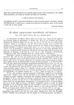 giornale/CFI0440916/1932/unico/00000031