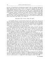 giornale/CFI0440916/1932/unico/00000032